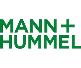 MANN+HUMMEL Bild 5