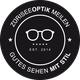 ZÜRISEE OPTIK GmbH