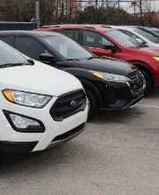 DriveTime Used Cars image 11