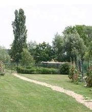 La Coquerie Pension pour Chiens image 4