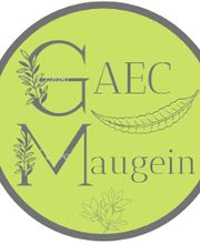 Maugein GAEC image 1
