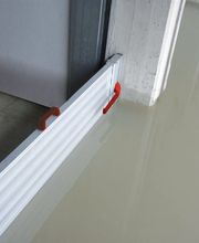 Christopher Maack der Mückengittermacher Bild 8