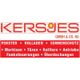 Kersjes GmbH & Co.KG