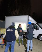 Sektion Hertha 1892 Bild 9