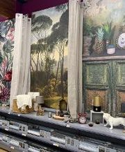 Bricomarché Roye image 11