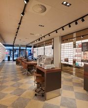 GrandOptical Almere - Stad afbeelding 10