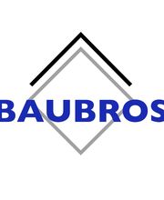 BAUBROS GmbH Bild 3