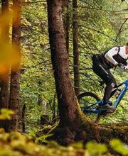 vit:bikes e-Bike Welt Limburg Bild 4