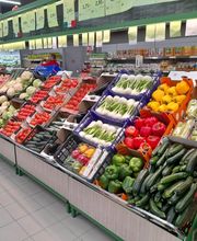 Dpiù Supermercato Castelnuovo di Garfagnana immagine 3