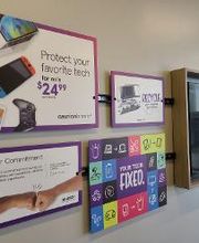 uBreakiFix - Phone and Computer Repair image 15