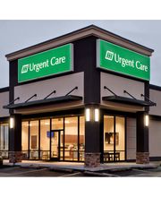 Huntsville Hospital Urgent Care - Muscle Shoals image 3