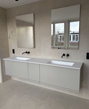 Groß (IMG_0770).jpeg