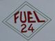Fuel 24 SARL