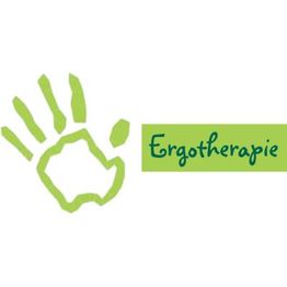 Pankratz Manuela Ergotherapie | Kinder- und Erwachsenentherapie