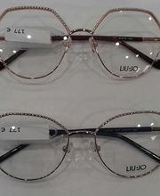 Optique Aveline image 15