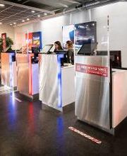 Avis Location Voiture - Nice image 15