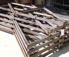 MetallSteiner AG Bild 10