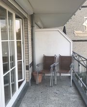 fewoinscharbeutz.de Bild 11