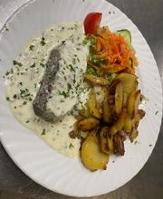 Gaststätte Brauner Hirsch Isenbüttel Bild 5