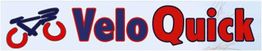 Velo Quick Fahrradverleih
