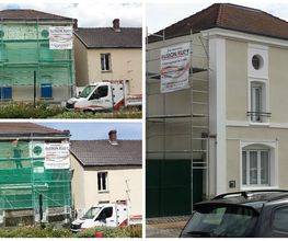 Busson Rudy image 1