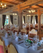 Gasthof Sternen Kloster Wettingen Bild 9