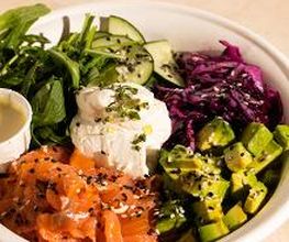California Cookhouse - Pigneto immagine 18