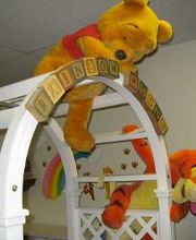 Bostley's Child Care and Preschool Learning Center image 1