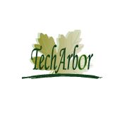 Tech Arbor