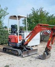 Pompes Funèbres Barjacoises image 3