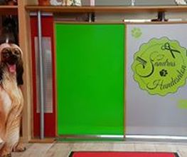 Sandras Hundesalon Bild 2