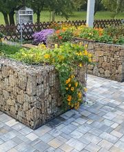 Straßen- u. Tiefbau Newitsch GmbH Bild 8