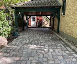 Gartenbau Schwadtke