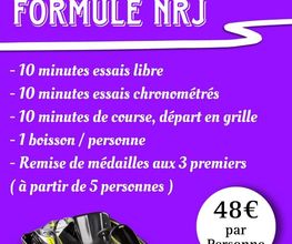 Karting 51 image 20