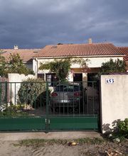 Occimara image 3