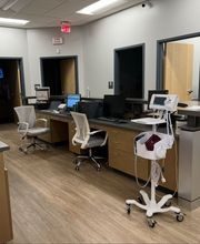 AFC Urgent Care l Sugar Land l Missouri City l Children & Adults image 10