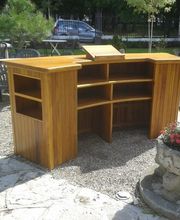 Etablissements Lherminier image 2