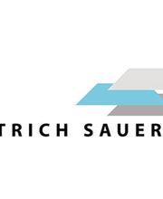 Estrich Sauer GmbH & Co.KG Bild 1