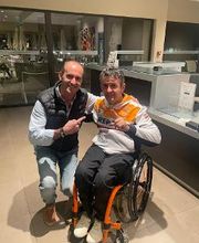 Castrol Service Euromaster Garaje Grand Prix imagen 10