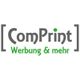 ComPrint – Werbung & mehr