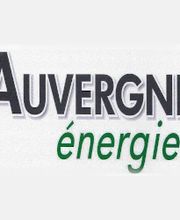 Auvergne Energies image 2