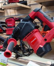 Mr.Bricolage Migennes image 17