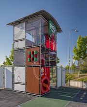 McDonald's Bild 5