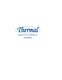Thermal Heating & Air Conditioning, Inc