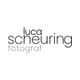 Luca Scheuring – Fotografie für Unternehmen