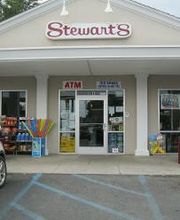 Stewart's Shops image 12