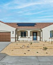 LGI Homes - Ocotilla Ranch image 6