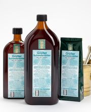 Pregizer Apotheke Bild 15