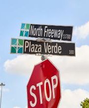 DriveTime Used Cars image 11