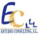 E.C Estudio Consulting S.L